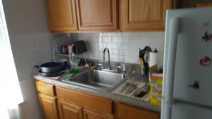 Rented by Aegis Realty Management Corp | media 4