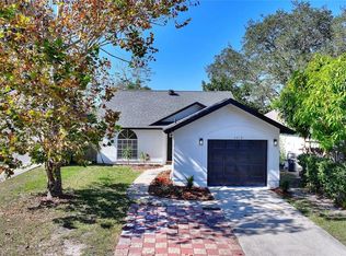 3318 Westland Dr, Orlando, FL 32818