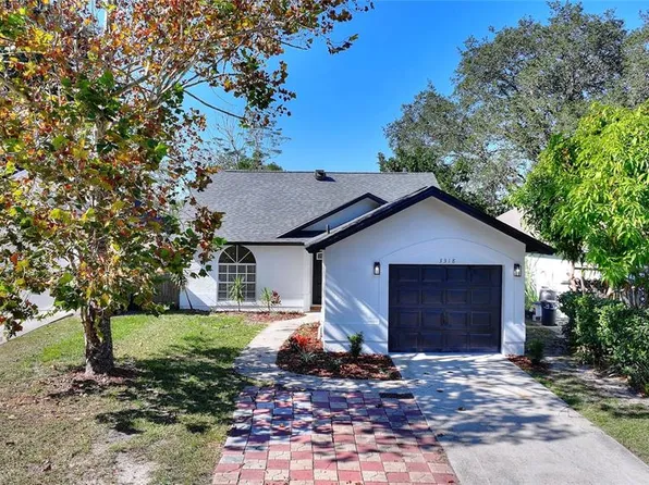 3318 Westland Dr, Orlando, FL 32818