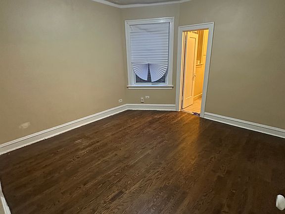 4th image of 7837 S Colfax Ave #2