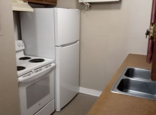 5712 Edson St APT 2, Haslett, MI 48840