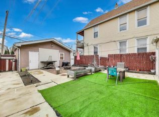 1632 N Talman Ave #3, Chicago, IL 60647