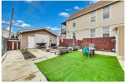 1632 N Talman Ave #3 Photo 1