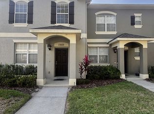 13010 Langstaff Dr, Windermere, FL 34786