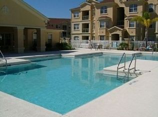 107 Terrace Ridge Cir, Davenport, FL 33837