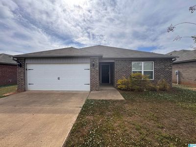 776 The Heights Ln, Calera, AL, 35040