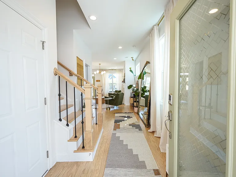 2014 Stanfield Ave NW — Photo 18