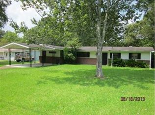155 Manor Dr, Ponchatoula, LA 70454