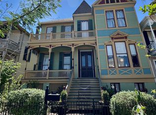 1819 Ball, Galveston, TX 77550