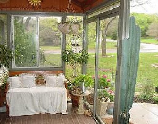 2nd image of 402 PASEO ENCINAL
