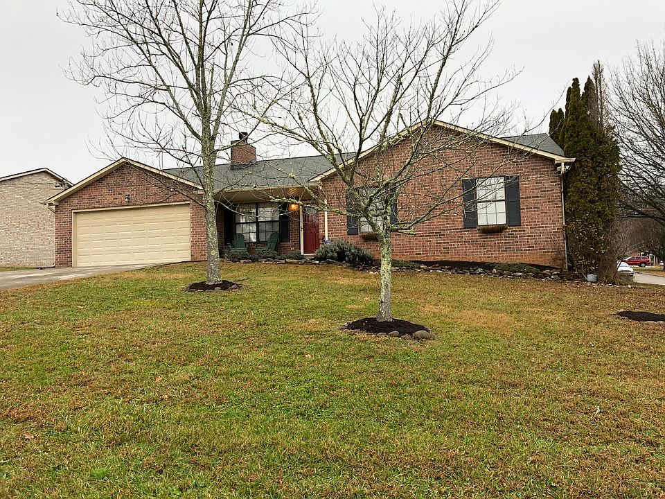 1st image of 4911 Nehemiah Ln