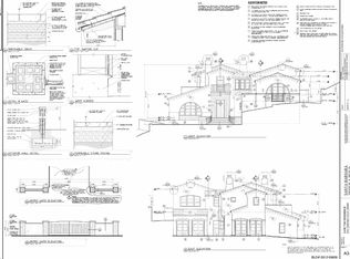 910 Camino Viejo Rd, Santa Barbara, CA 93108