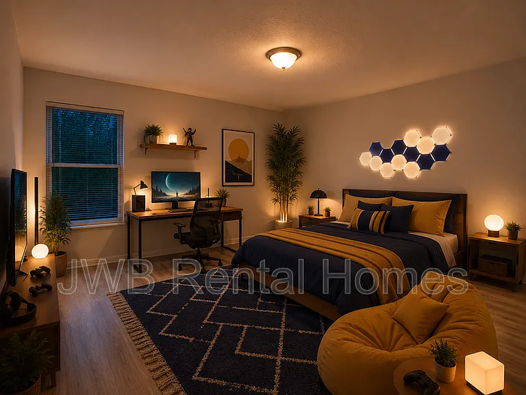 3079 Armstrong St — Photo 9