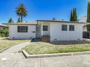 208 California St, Suisun City, CA