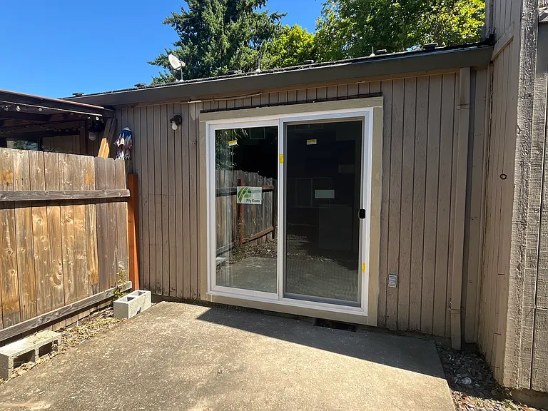6797 SW 192nd Ave — Photo 18