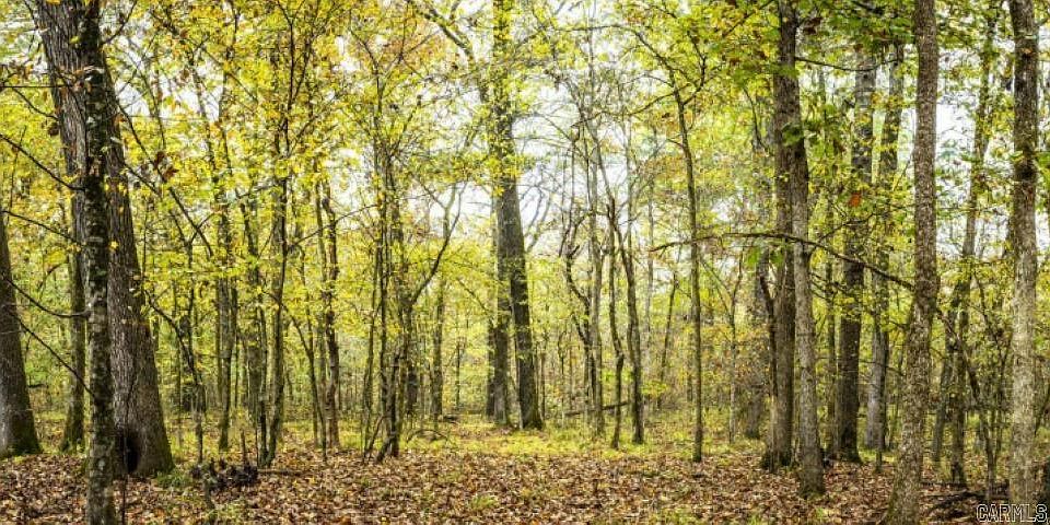 1st image of 0 Kanis Rd #13500