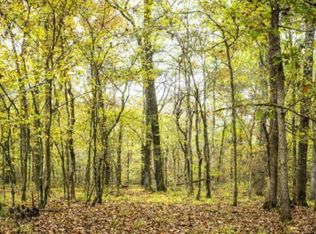 0 Kanis Rd, Little Rock, AR 72211