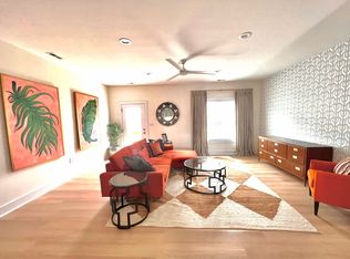 556 Leesville Rd #1003, Lynchburg, VA 24502