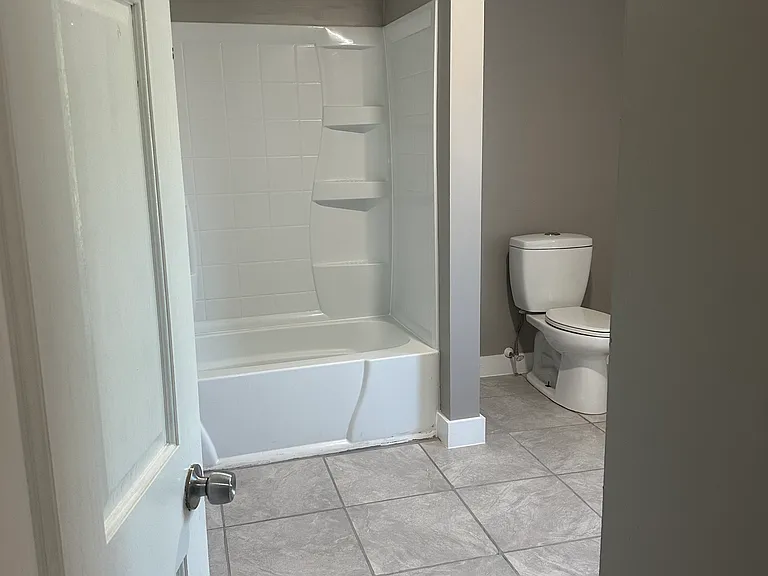 372 Connecticut St #3 — Photo 13