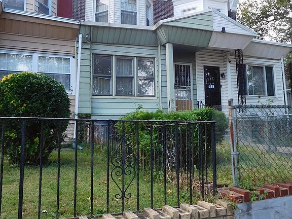 2nd image of 6242 Ogontz Ave