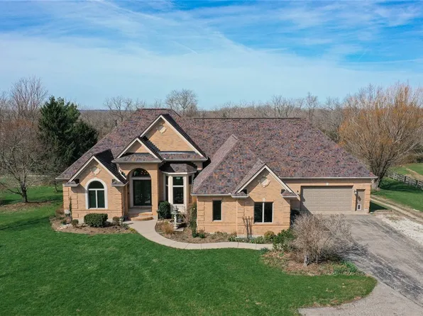 7259 State Route 48, Springboro, OH 45066