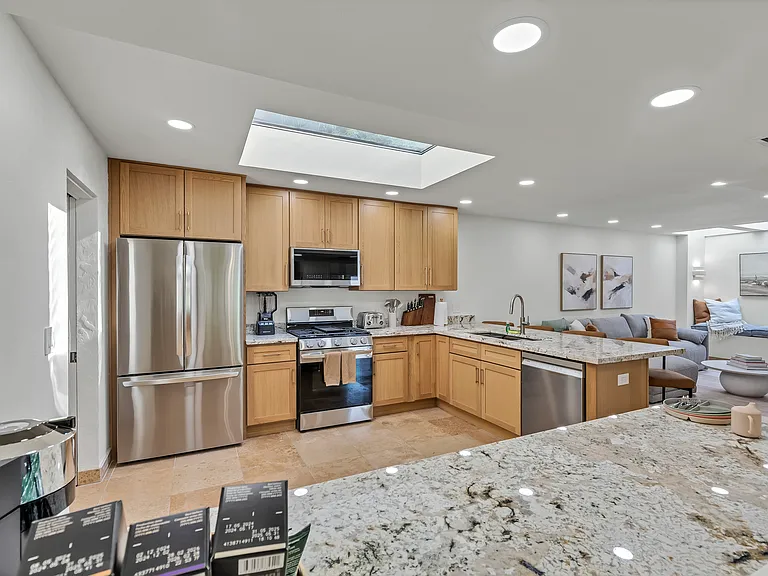 7267 E Onda Cir — Photo 2