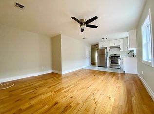 95-26 113th St #2F, South Richmond Hill, NY 11419