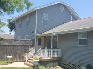 6500 Catina St, New Orleans, LA 70124