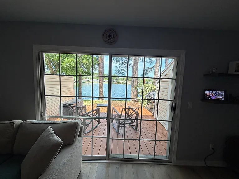 11290 Lake Mandarin Cir E — Photo 14