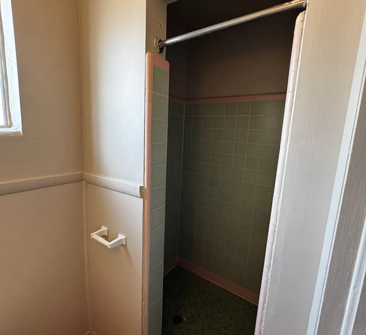 233 W Mesquite Blvd — Photo 4