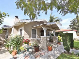 1439 Oak Grove Dr, Eagle Rock, CA 90041