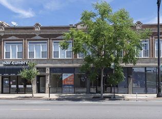 5531 N Clark St #10560596, Chicago, IL 60640