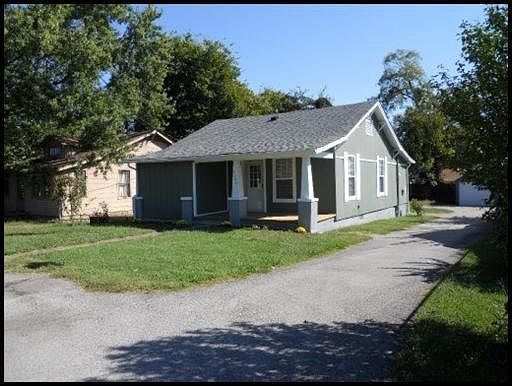 1st image of 2606 NW Chillicothe St