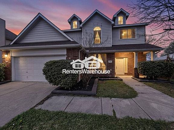 2nd image of 303 Terrace Dr