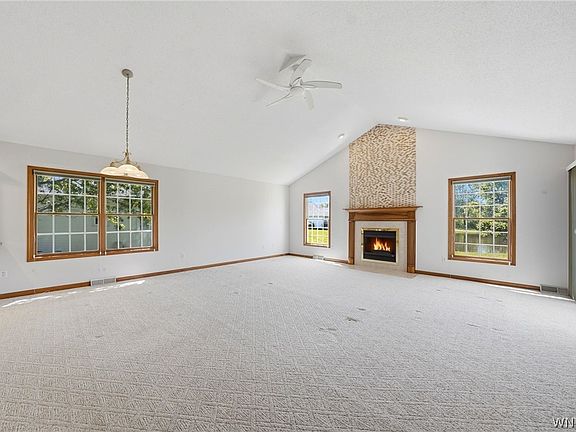 5th image of 5434 Carleton Lake Dr