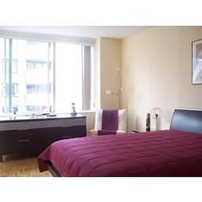 Rented by Apt 168 Inc | media 2