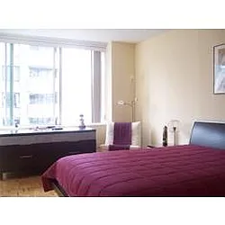 Rented by Apt 168 Inc