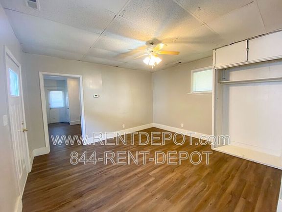 5th image of 1019 N Garvin St