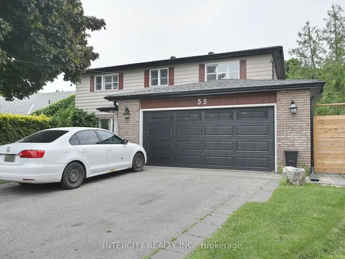 55 Ridgehill Dr Photo 1