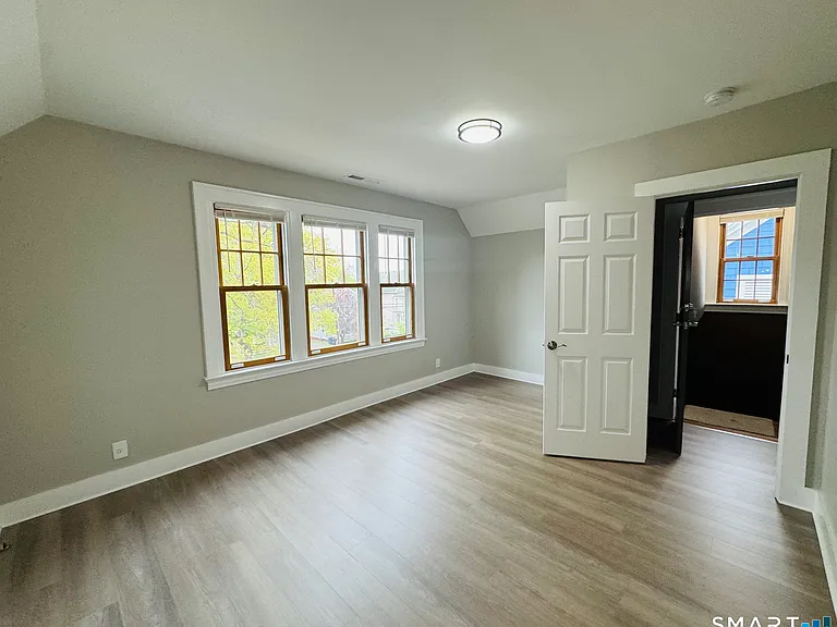 52 Howard Ave #3 — Photo 3