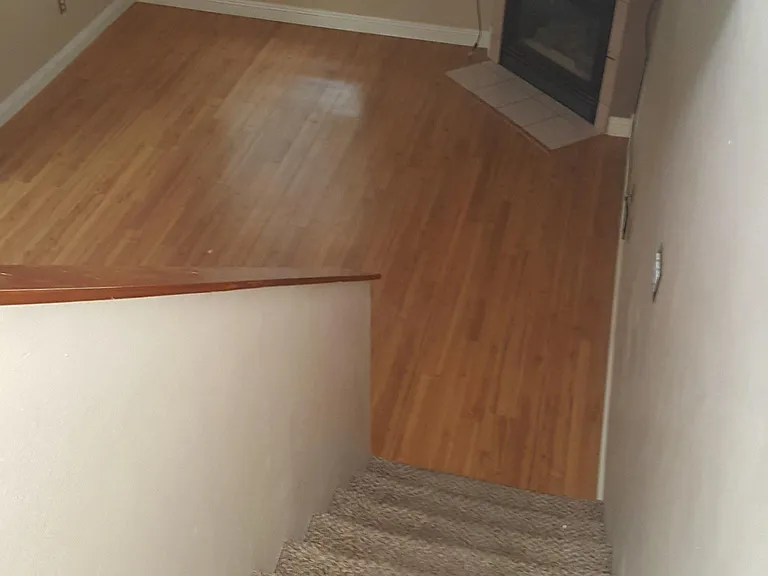 8616 Simi Ln NE — Photo 16