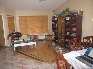 3rd image of 8425 W Cherry Hills Dr