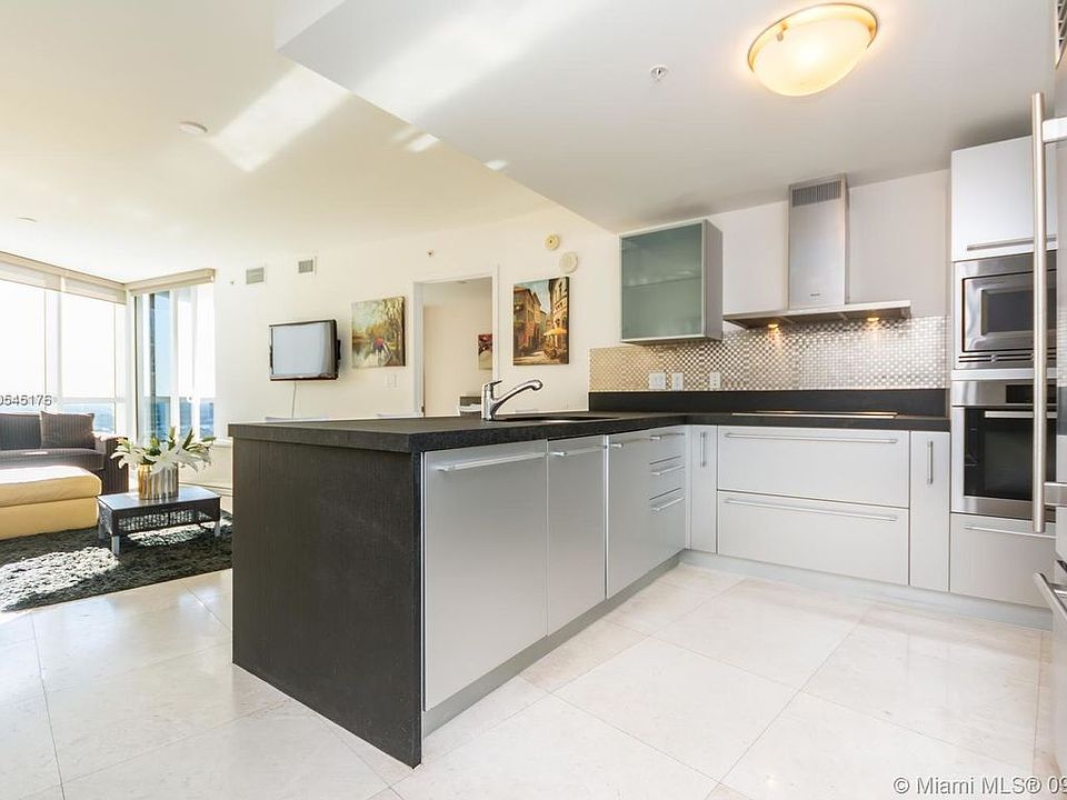 1st image of 18201 Collins Ave #5208