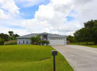 6015 Tabor Ave, Fort Myers, FL 33905