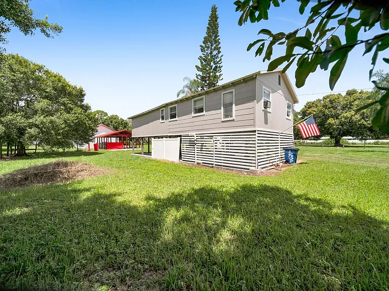 2950 Packinghouse Rd — Photo 19