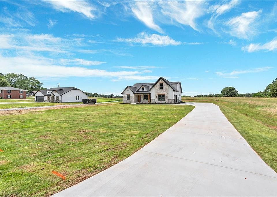 1657 Broadway School Rd, Belton, SC 29627 MLS 20263602 Zillow