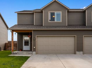 1105 Idaho St #B, Belgrade, MT 59714