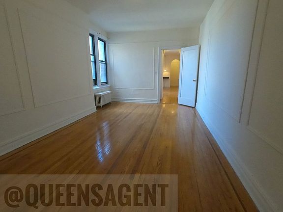5th image of 43-30 46th St #6