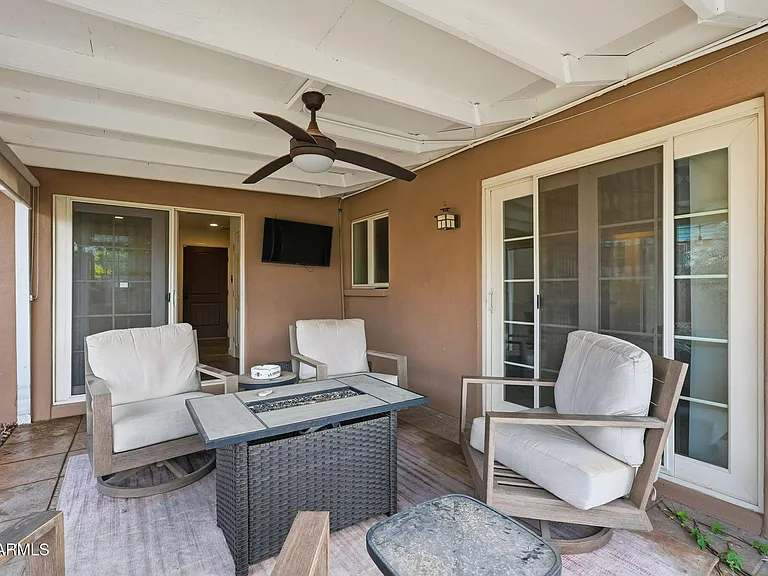 8307 E Clarendon Ave — Photo 30