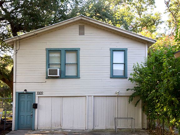 5th image of 1009 Palm St